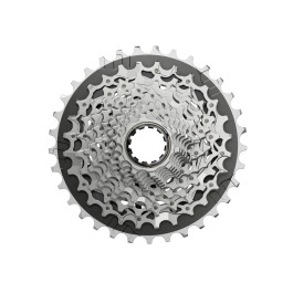 Sram Force AXS 12V Kassette...