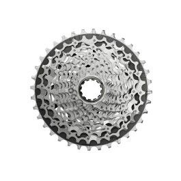 Cassetta Sram Force AXS 12V...