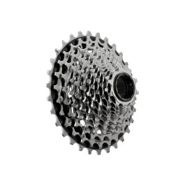 Casset Sram Force AXS 12V...