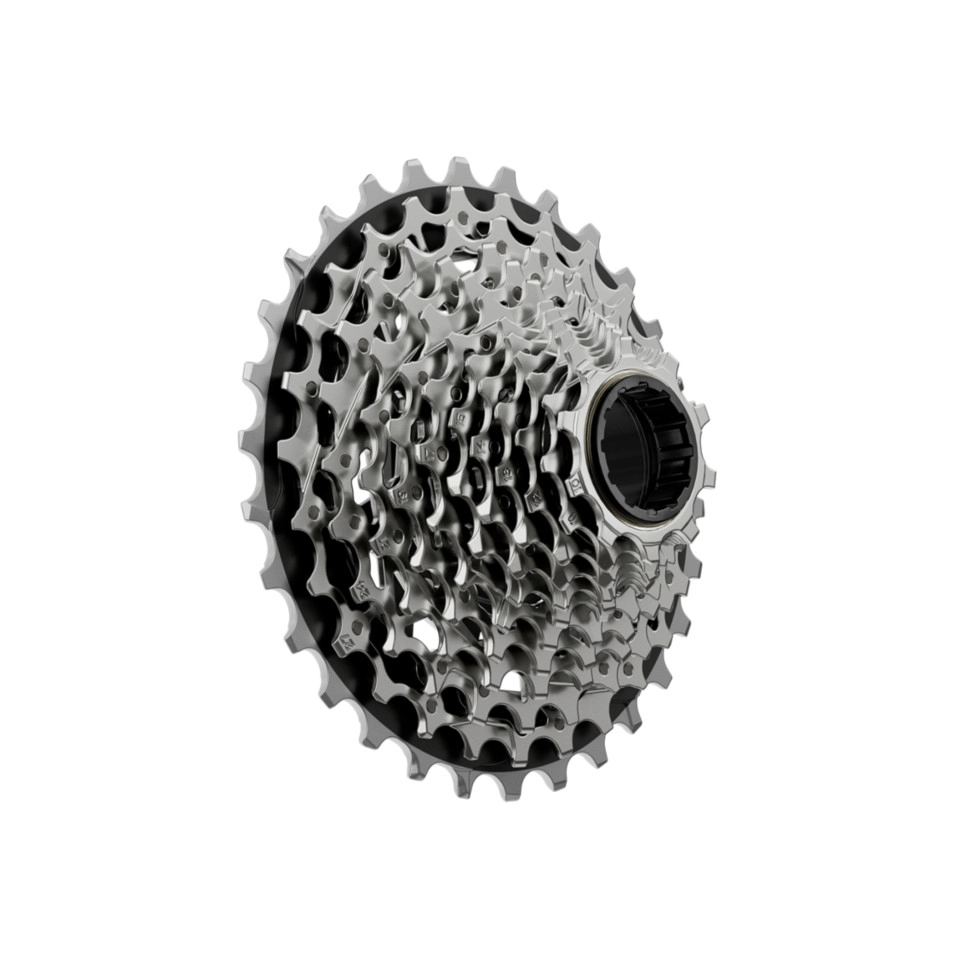 Sram Force AXS 12V Kassette (XG1270)