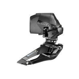 Sram Force E-TAP AXS E1...
