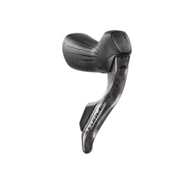 Manetes Sram Force E-TAP...