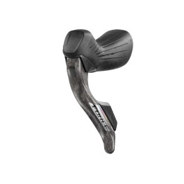 Sram Force E-TAP AXS Flat...