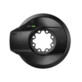 Araña Sram Force AXS...