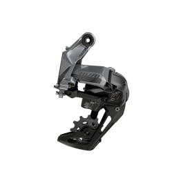 Sram Rival E-Tap AXS XPLR...