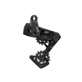 Sram Rival E-TAP AXS XPLR...