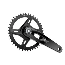 Guarnitura Sram Rival AXS...