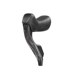 Maneta Sram Rival E-TAP AXS...