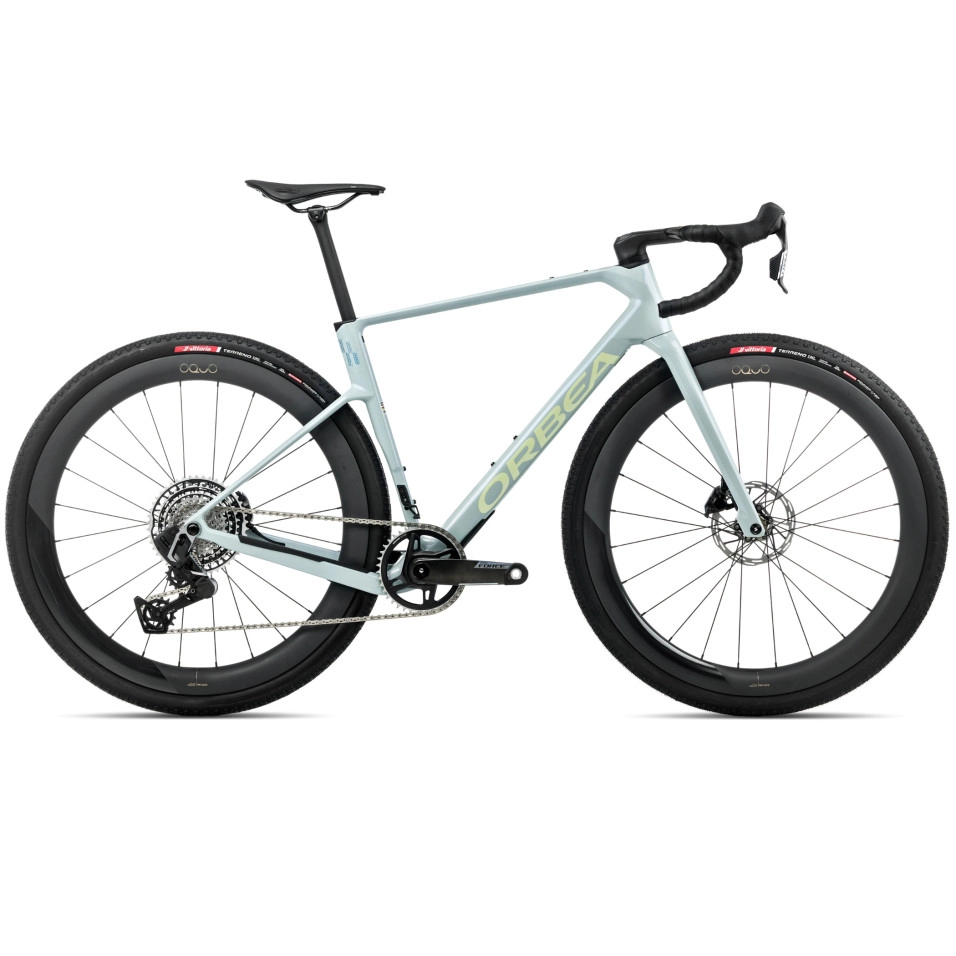 Etichette Decalcomanie Bici Saracene – Confezione Da 26 In 14 Colori + Protezione Bici Omaggio