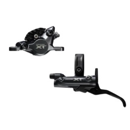Freno Shimano XT Disc Brake...