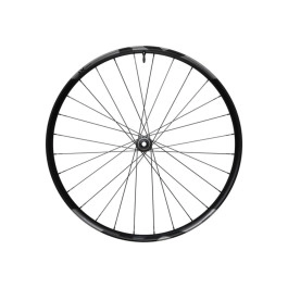 Roue avant Shimano XT M8200 29