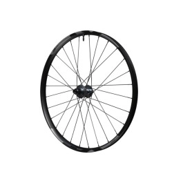 Roda del darrere Shimano XT...