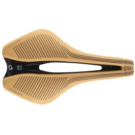 Selle Prologo Dimension AGX...