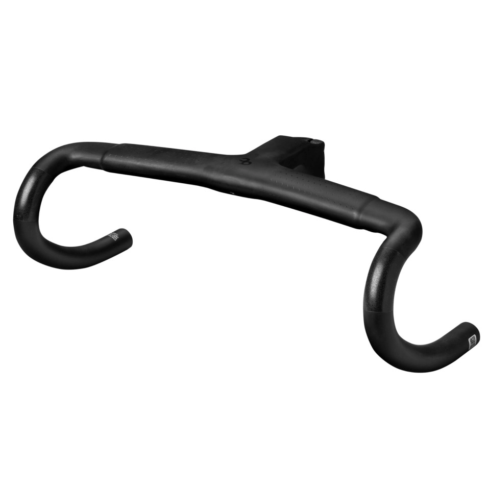 Manillar Integrado Orbea OC SH-RA10