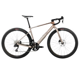 Bici Orbea Terra M20iTEAM 2026