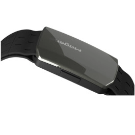 Brazalete Frecuencia...