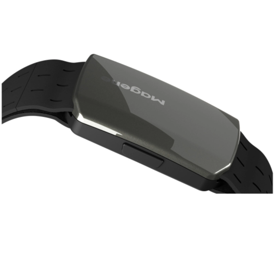 Brazalete Frecuencia Cardiaca Magene H803