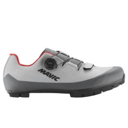 Scarpe Mavic Crossmax SL II