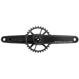 Bielas Truvativ Stylo 6K...