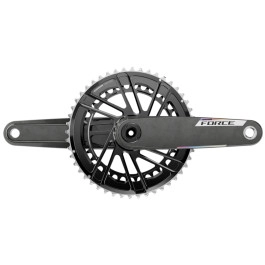 Sram Force AXS DUB DM...