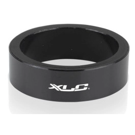 XLC AS-A04 A-Head 1 Zoll...