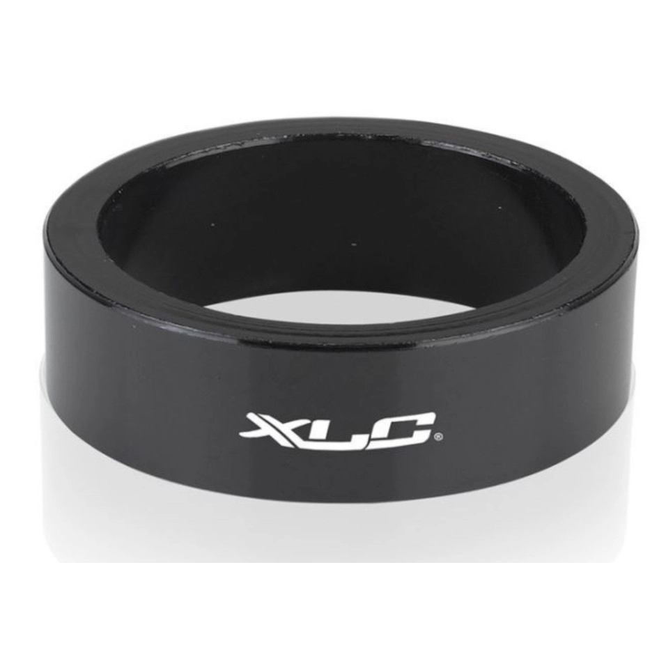 Espaiador Direcció XLC AS-A04 A-Head 1 Polzada