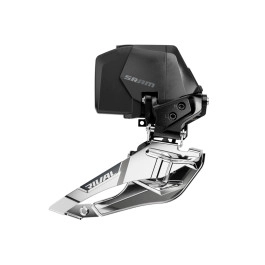 Deragliatore Sram Rival...