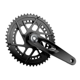 Guarnitura Sram Rival AXS...