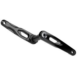 Bieles Sram Rival XPLR AXS...