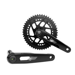 Guarnitura Sram Rival AXS,...