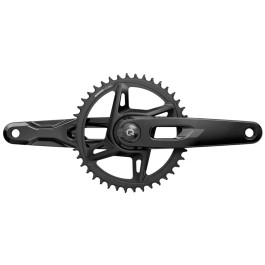 Bieles Sram Rival 1x XPLR...