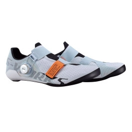 Scarpe Specialized S-Works...