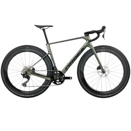 Orbea Terra Race M20LTD...