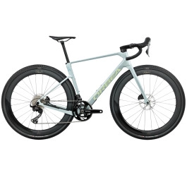 Orbea Terra Race M20LTD 2026