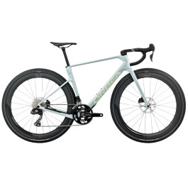 Vélo Orbea Terra Race...