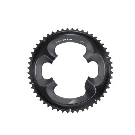 Plateau Shimano 105 52D...