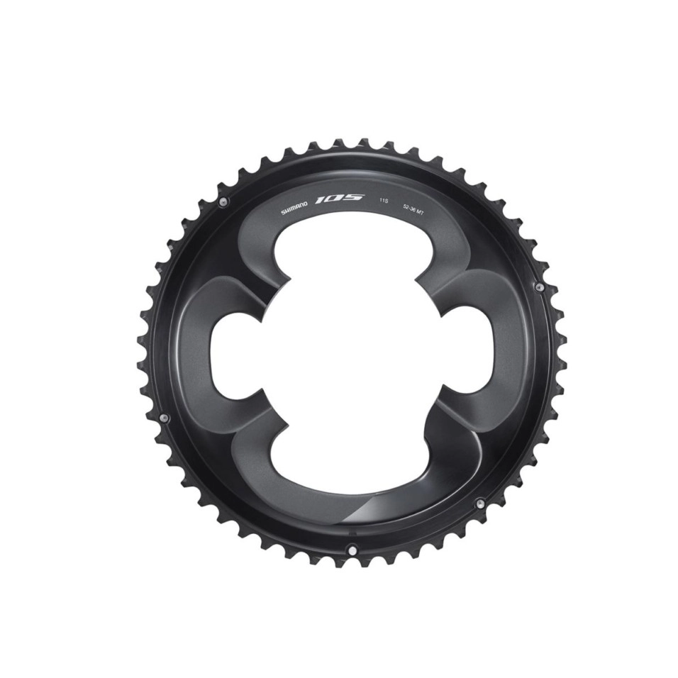 Plato Shimano 105 52D R7000 52/36