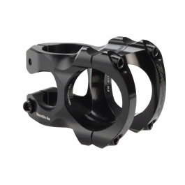 Potencia RaceFace Turbine R 35