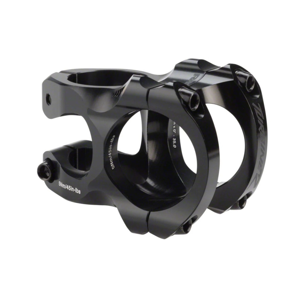 Potència RaceFace Turbine R 35