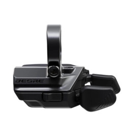 Shimano Deore Di2...