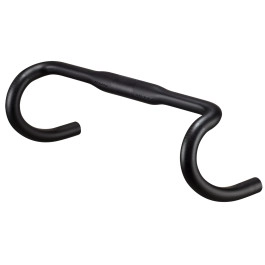 Roval Alpinist Lenker