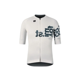 Maglia a maniche corte...