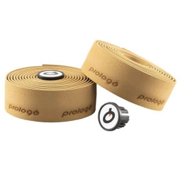 Prologo Plaintouch +...