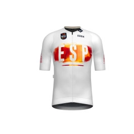 Maillot Gobik Màniga Curta...