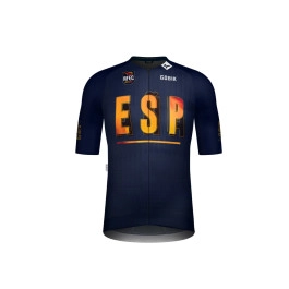 Maillot Gobik Manga Corta...