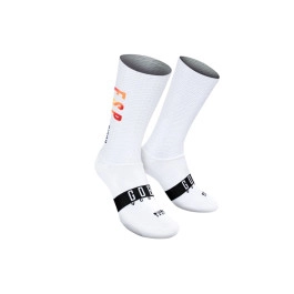 Gobik Vortex 2.0 RFEC Socken