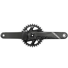 Guarnitura Truvativ...