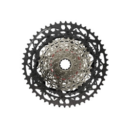 Sram XS-1270 T-Type Eagle...