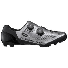 Sabatilles Shimano S-Phyre...