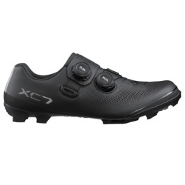 Chaussures Shimano XC703